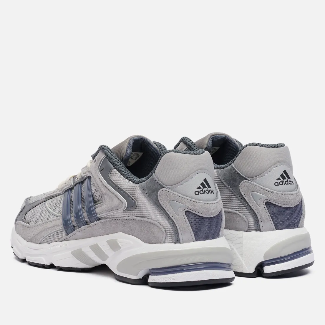 adidas Originals Мужские кроссовки Response CL