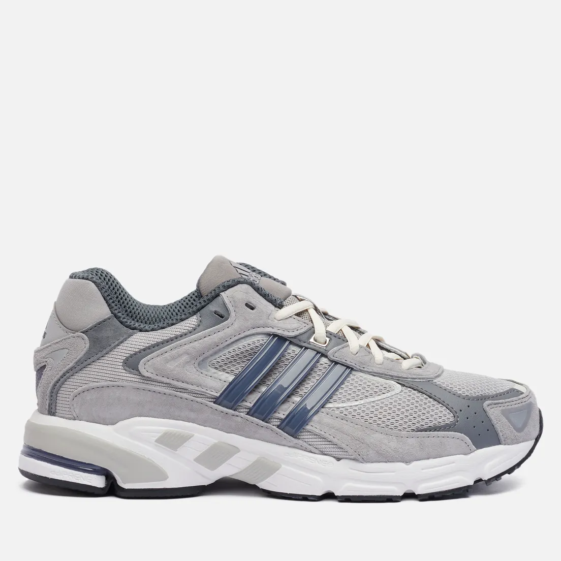 adidas Originals Мужские кроссовки Response CL