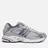 adidas Originals