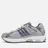 adidas Originals