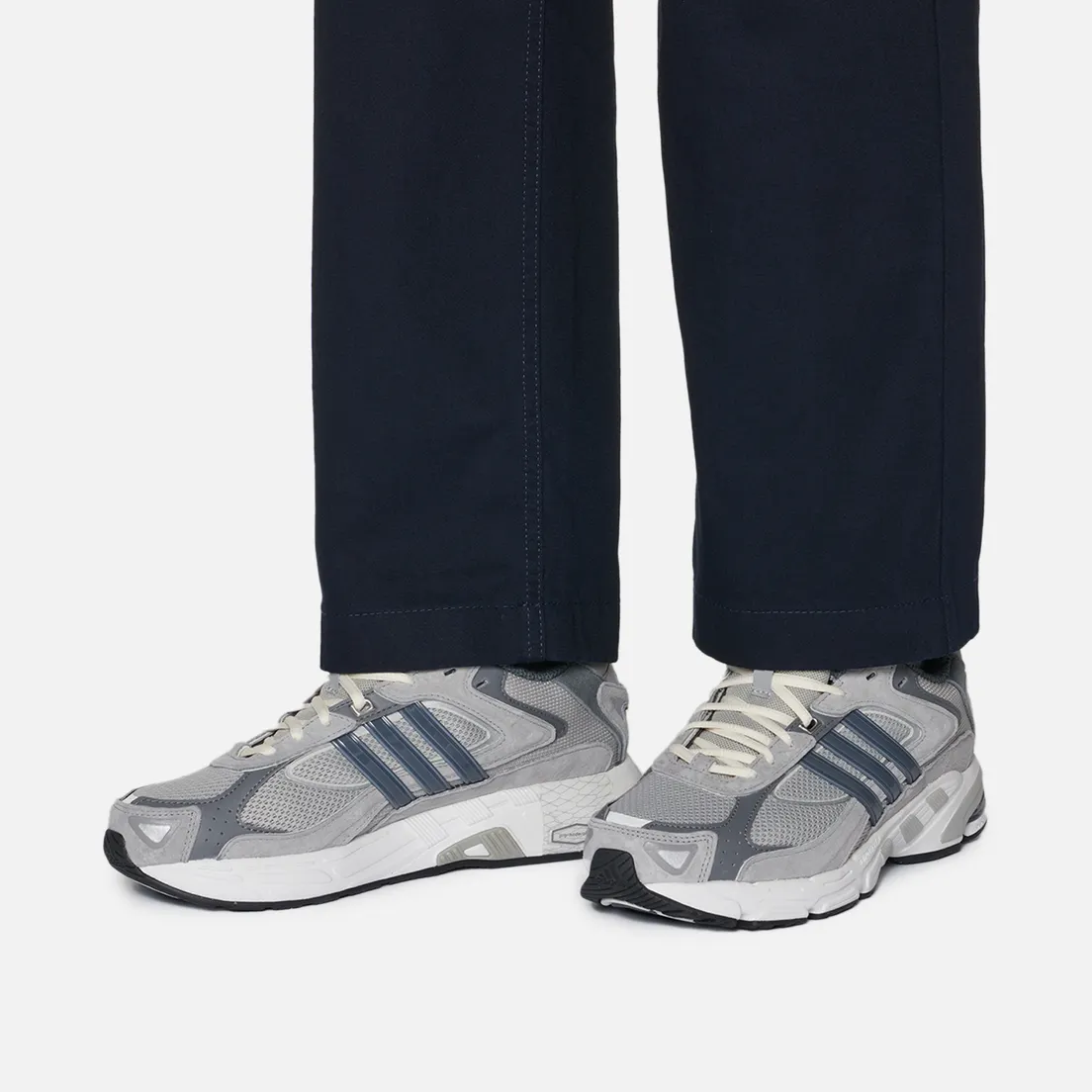 adidas Originals Мужские кроссовки Response CL