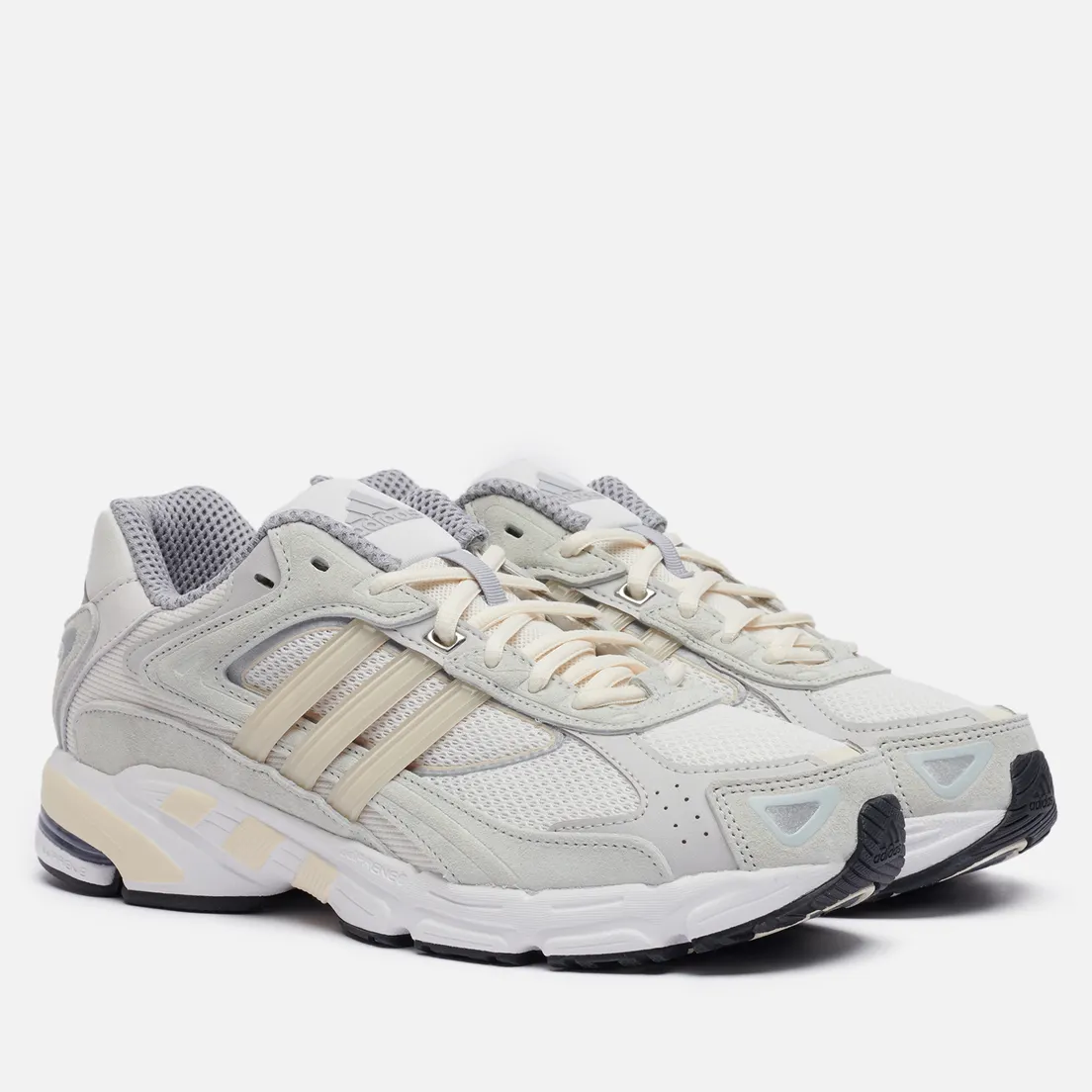 adidas Originals Мужские кроссовки Response CL