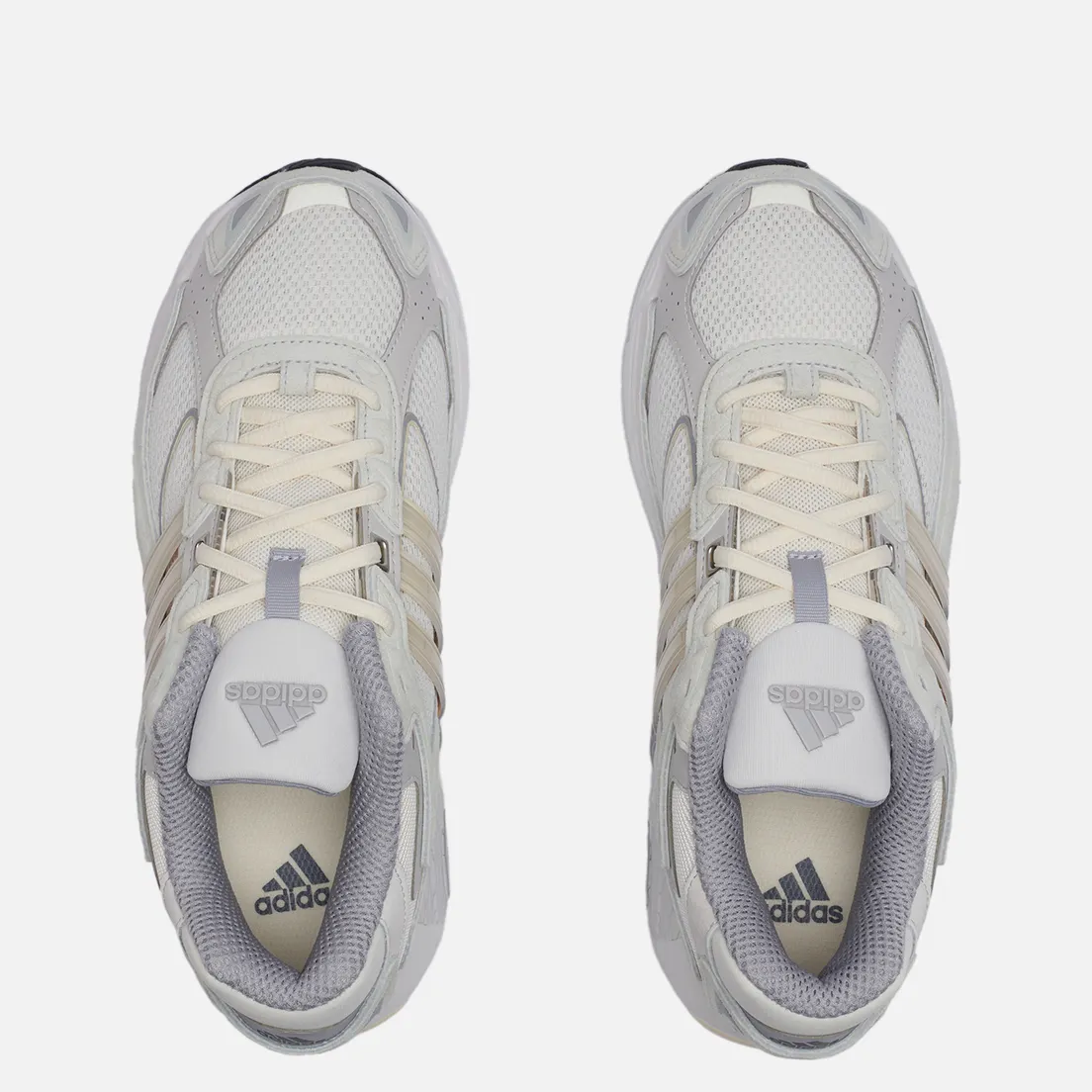 adidas Originals Мужские кроссовки Response CL