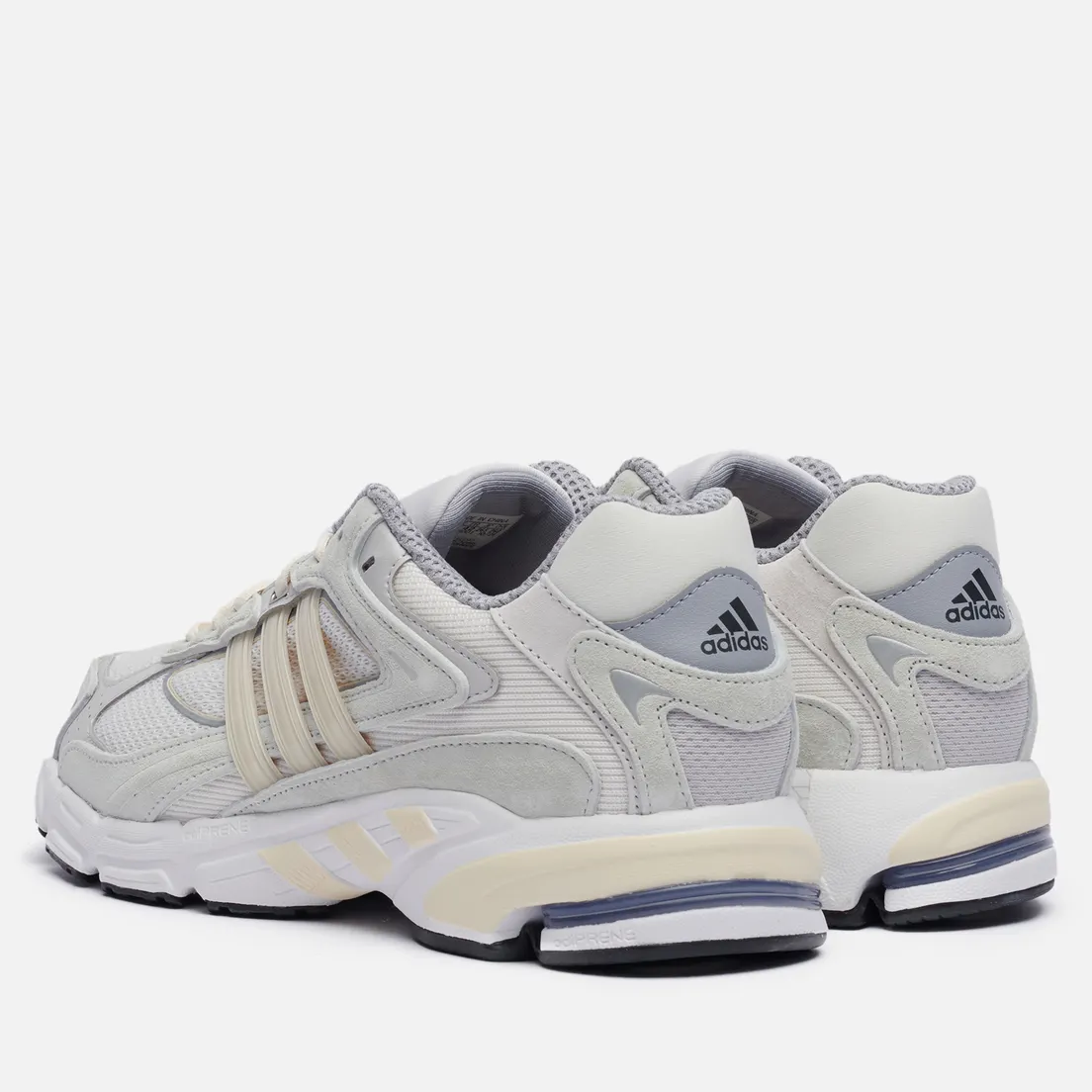 adidas Originals Мужские кроссовки Response CL