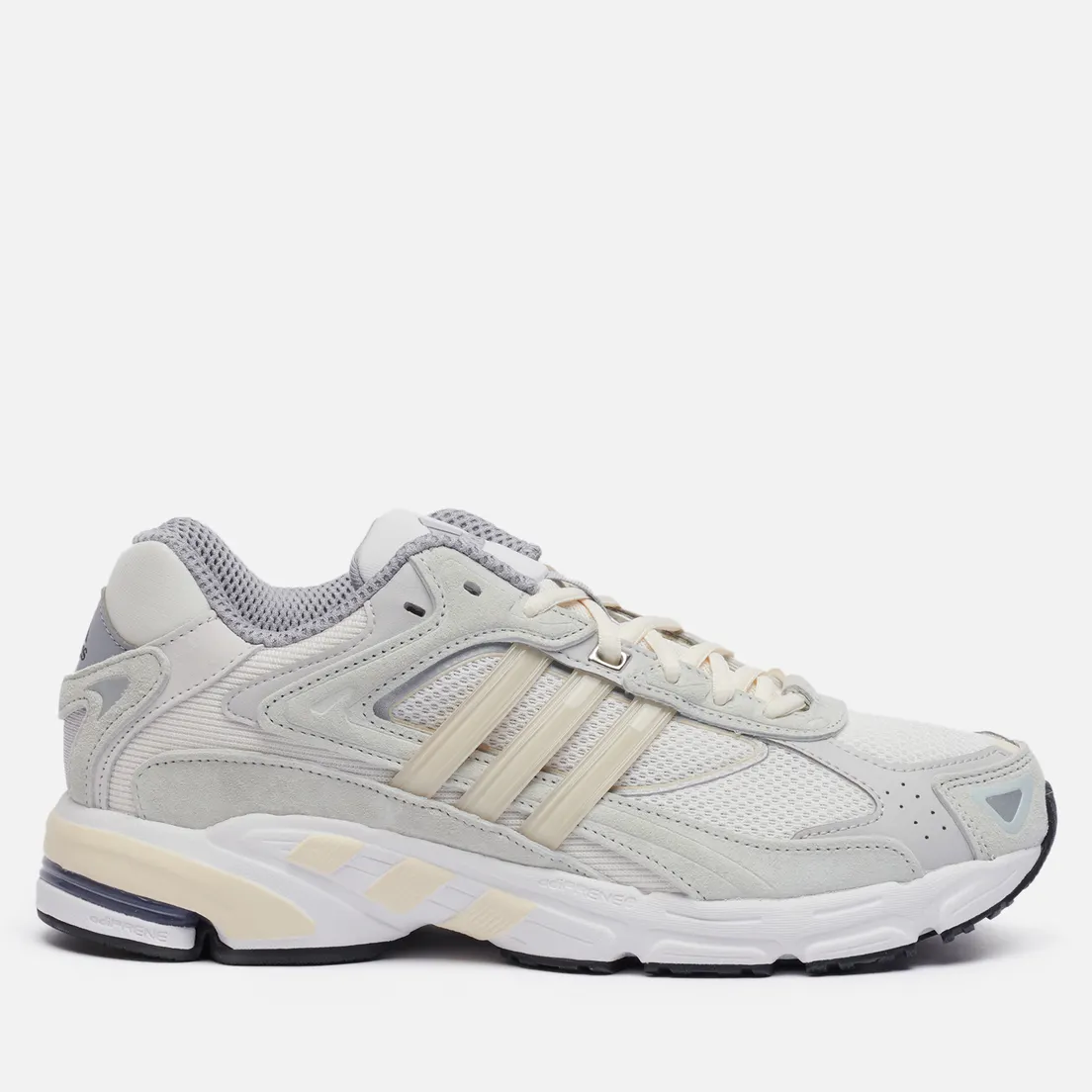 adidas Originals Мужские кроссовки Response CL