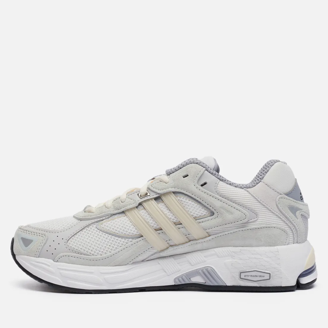 adidas Originals Мужские кроссовки Response CL