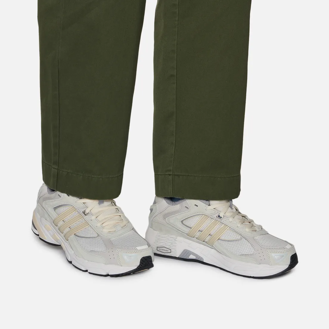 adidas Originals Мужские кроссовки Response CL