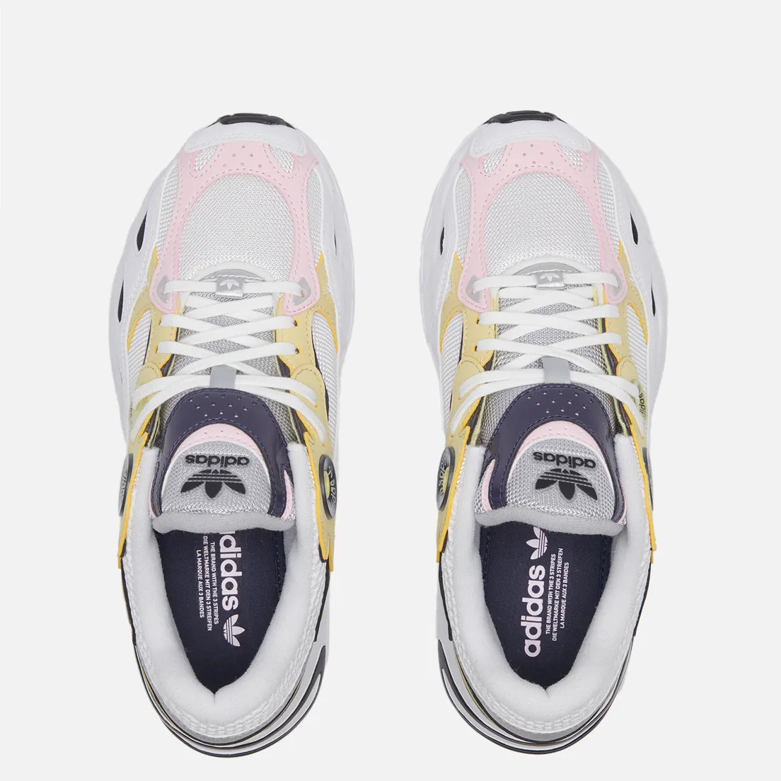 adidas Originals Женские кроссовки Astir