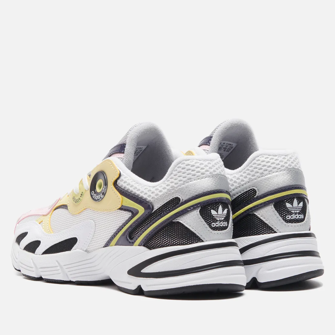 adidas Originals Женские кроссовки Astir