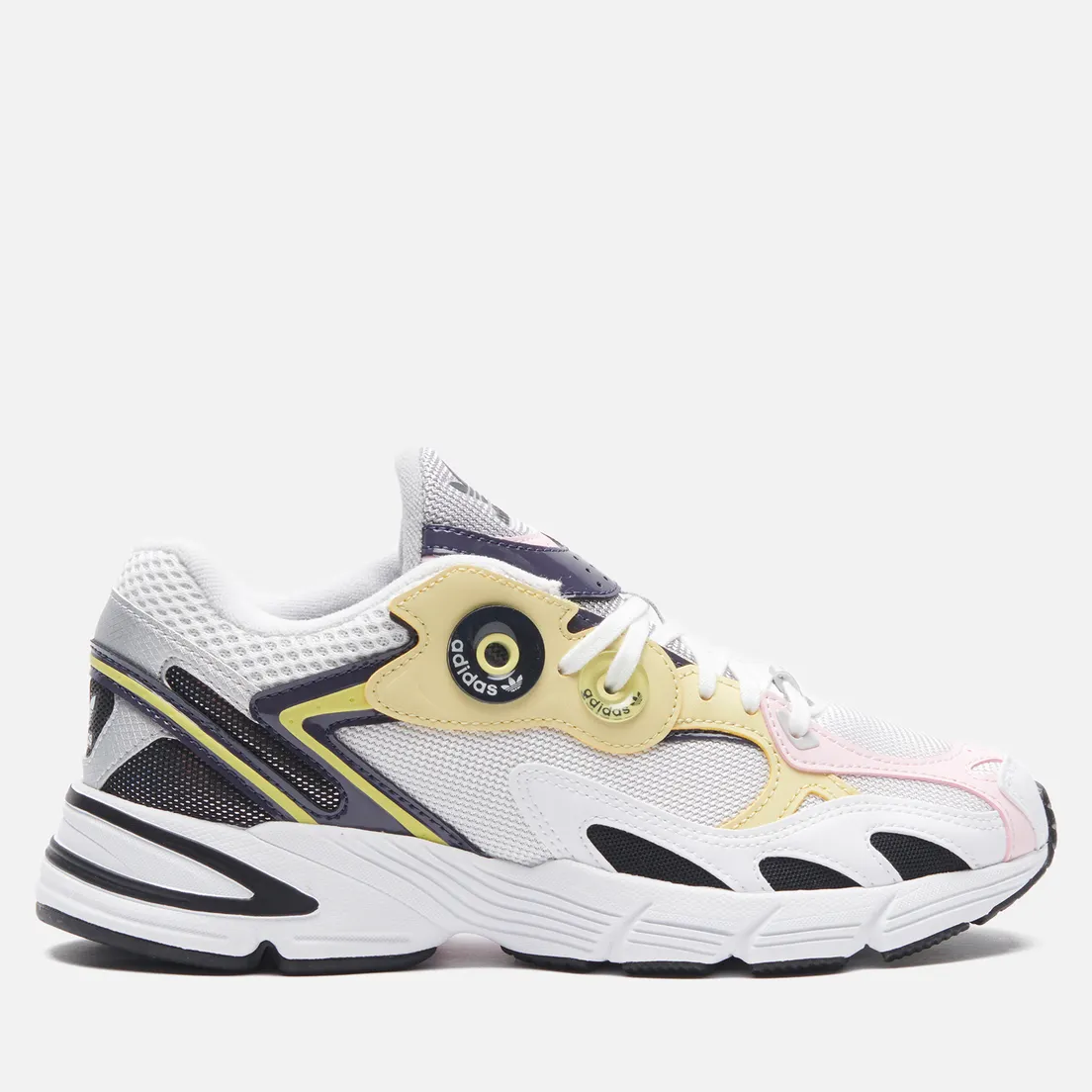 adidas Originals Женские кроссовки Astir