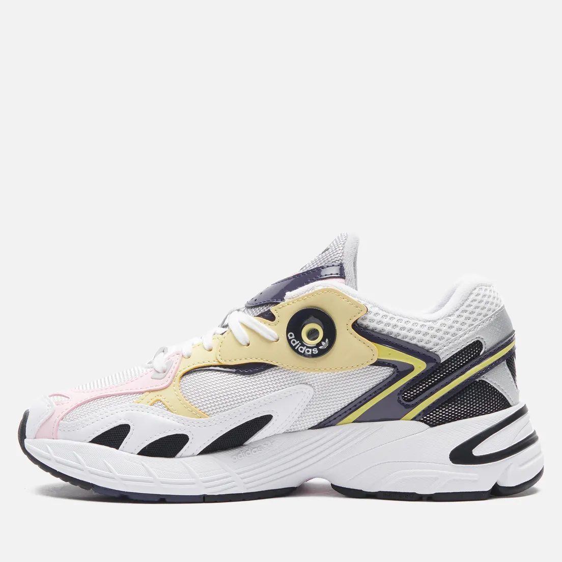 adidas Originals Женские кроссовки Astir