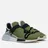 adidas Originals