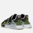 adidas Originals