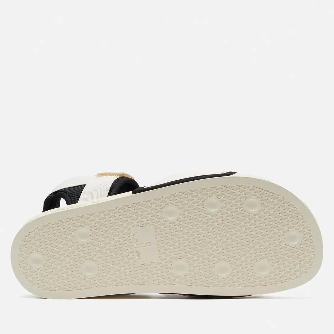 adidas Originals Мужские сандалии x Pharrell Williams Adilette 2.0