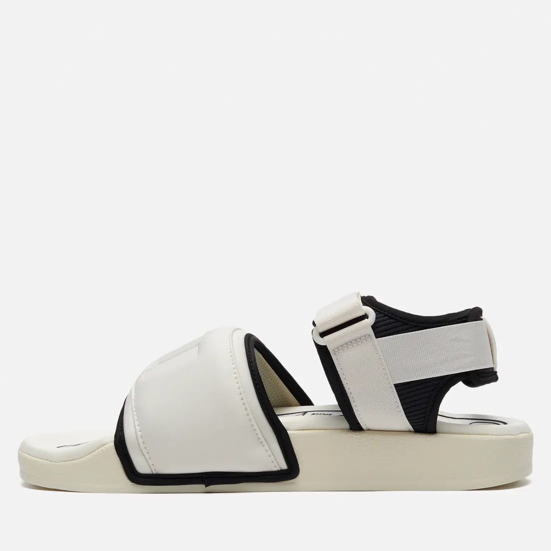 adidas Originals Мужские сандалии x Pharrell Williams Adilette 2.0