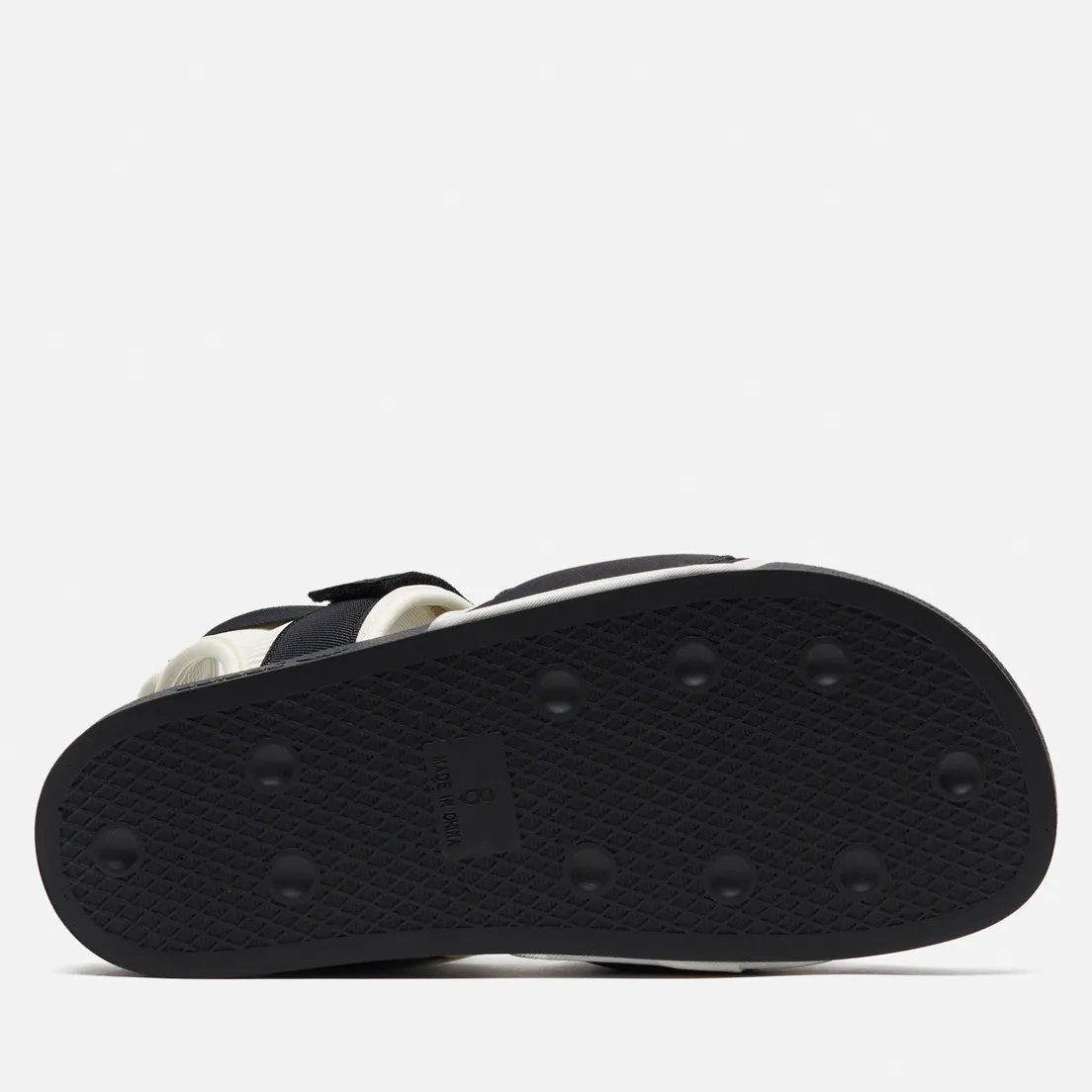 adidas Originals Мужские сандалии x Pharrell Williams Adilette 2.0