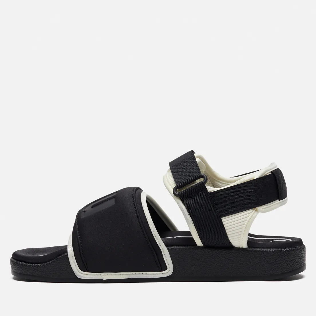 adidas Originals Мужские сандалии x Pharrell Williams Adilette 2.0