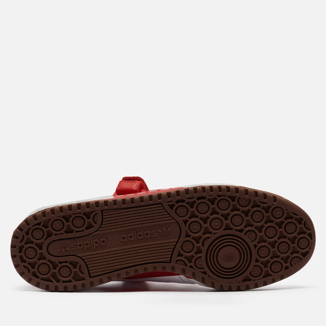 adidas Originals Кроссовки x M&M's Forum 84 Low