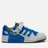 adidas Originals