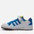 adidas Originals