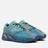 adidas Originals