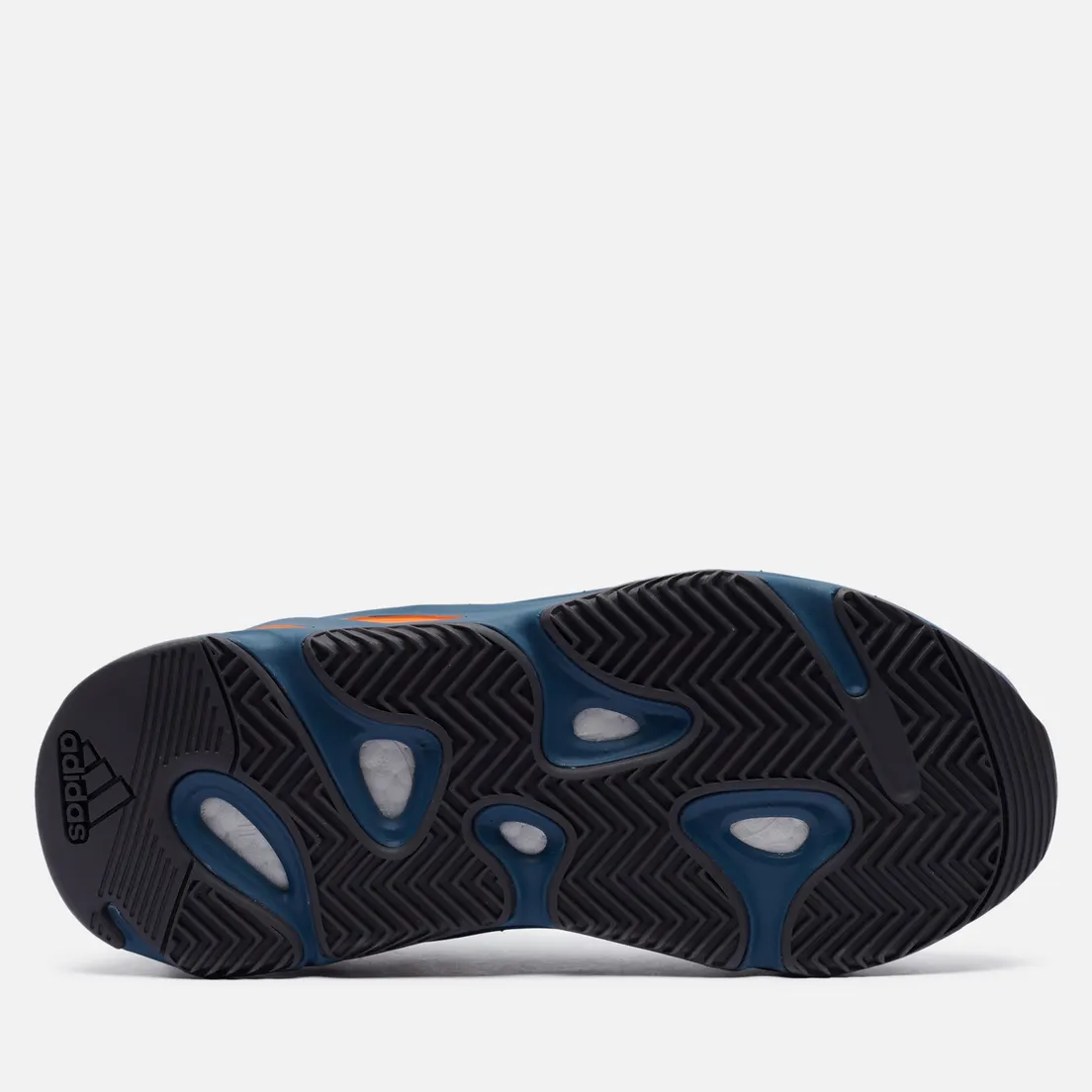 adidas Originals Кроссовки YEEZY Boost 700