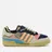 adidas Originals