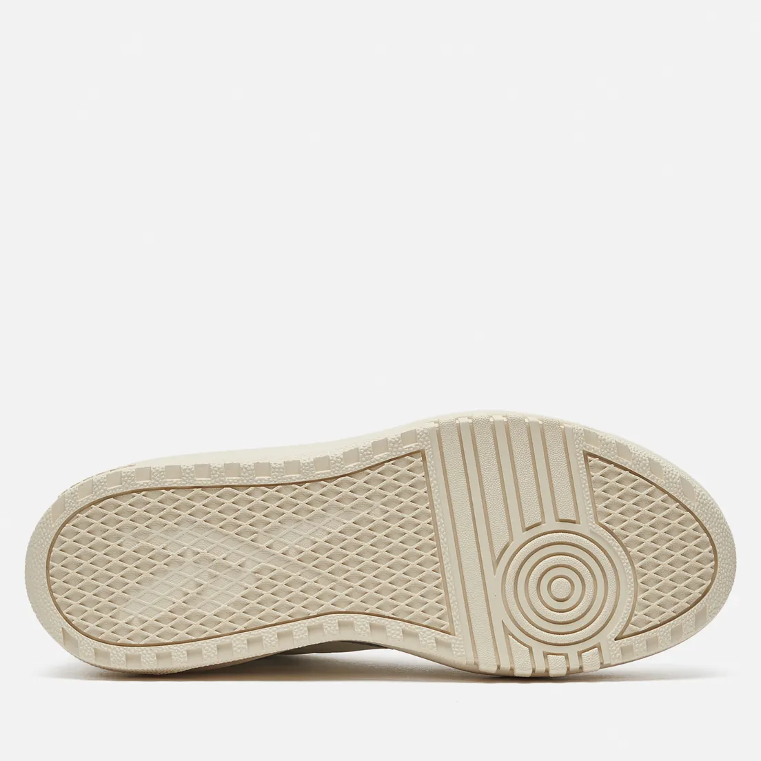 Reebok Женские кроссовки Club C Extra