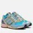 adidas Originals