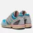adidas Originals