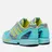 adidas Originals
