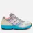 adidas Originals