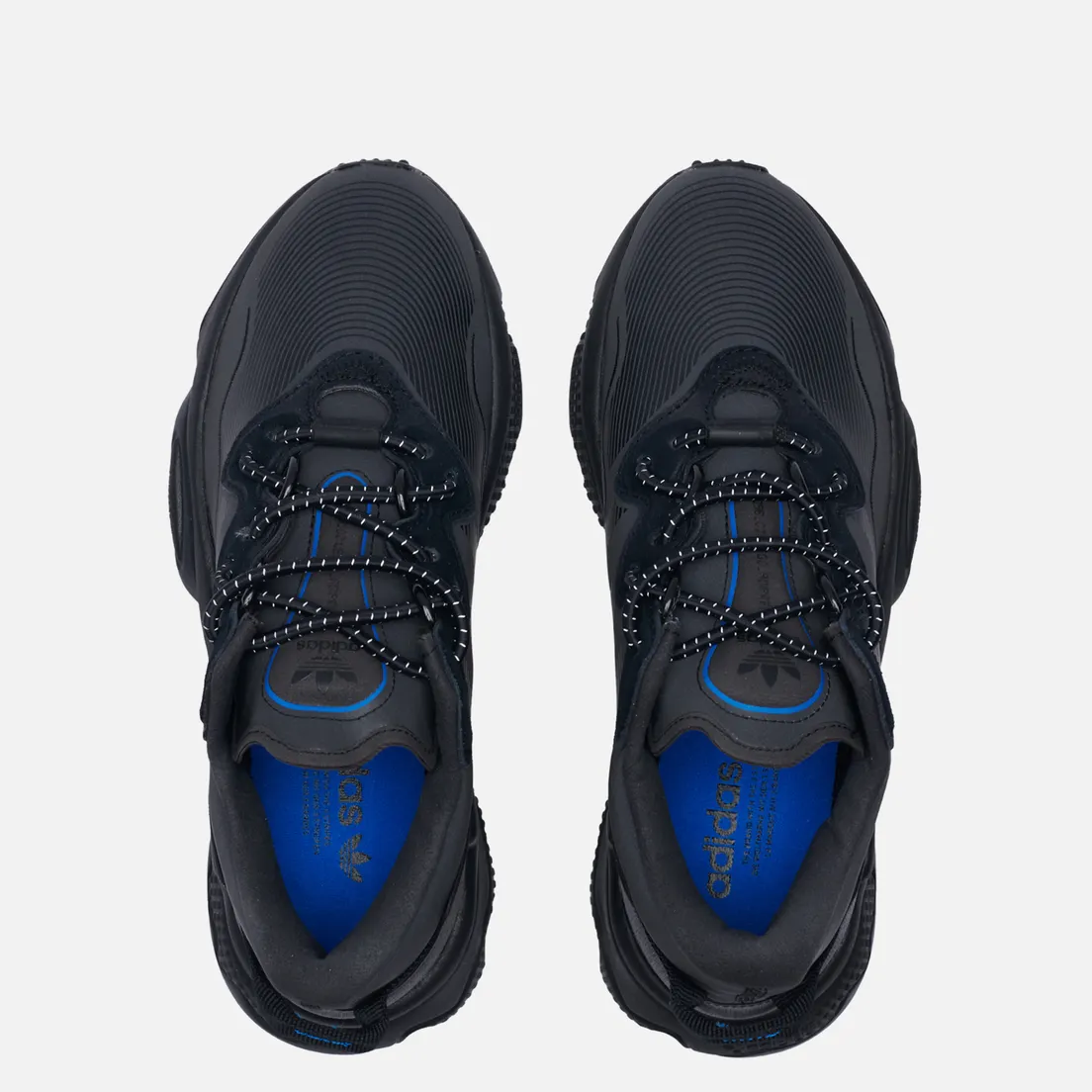 adidas Originals Кроссовки Ozweego