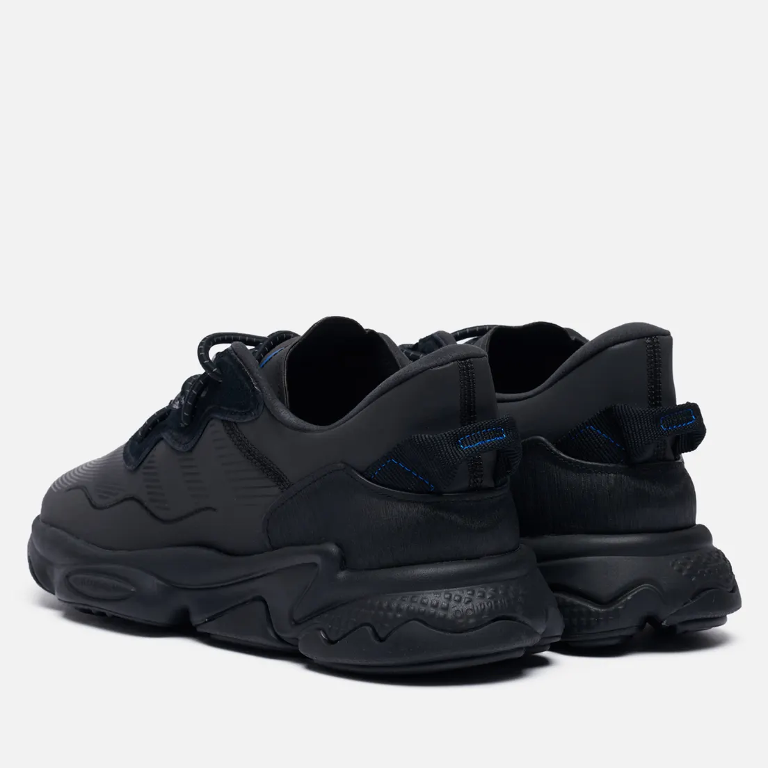 adidas Originals Кроссовки Ozweego