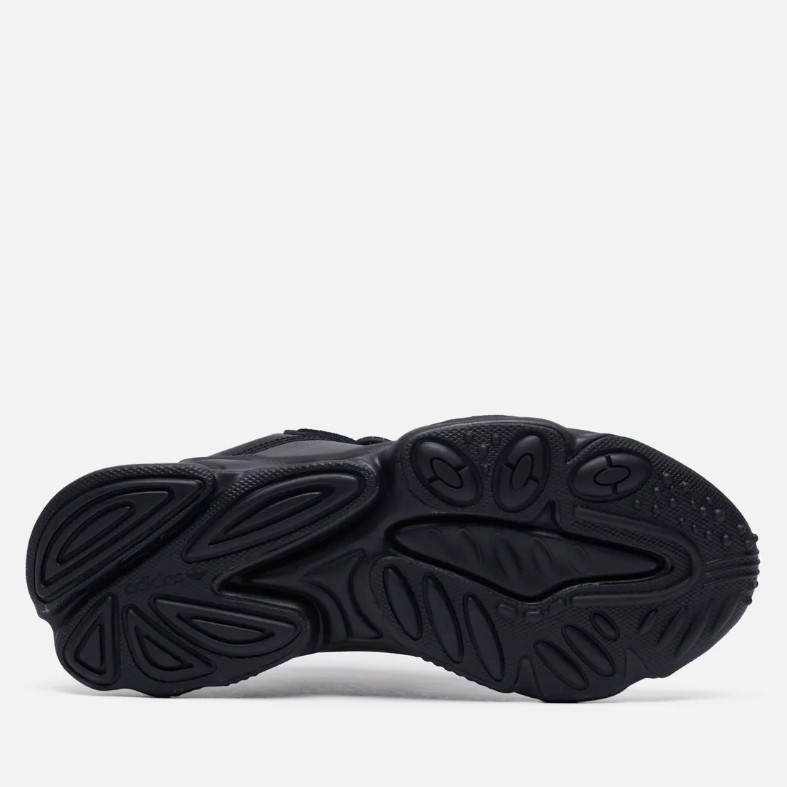adidas Originals Кроссовки Ozweego