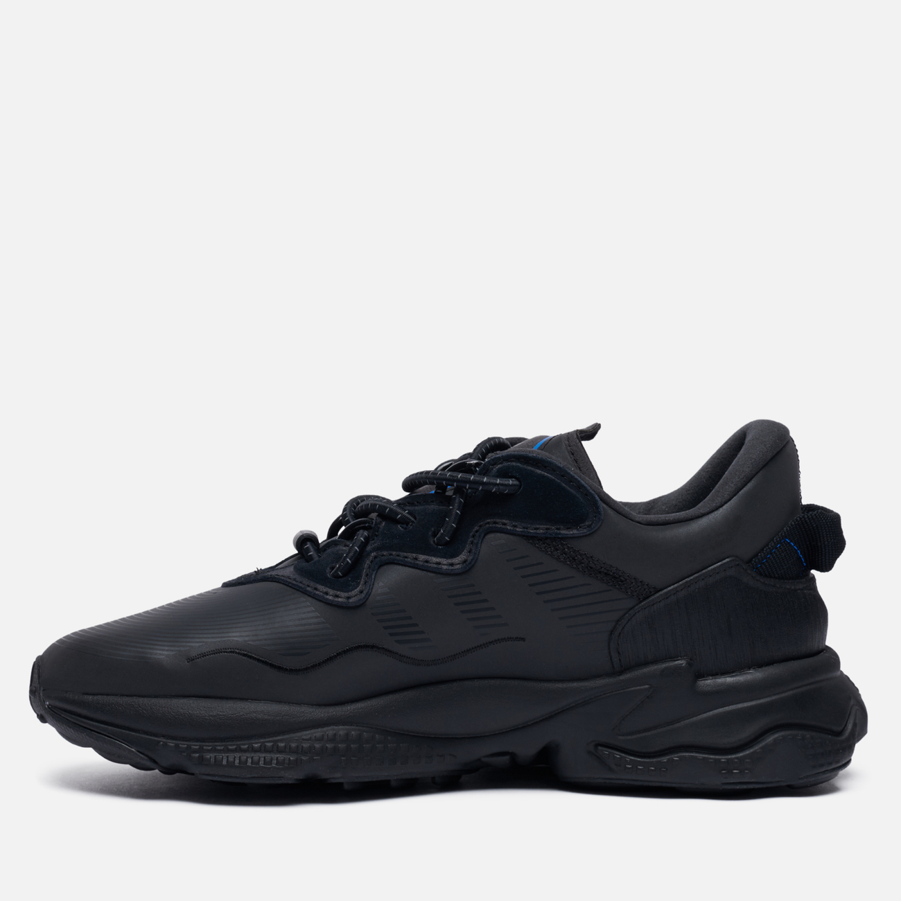 ÐÑÐ¾ÑÑÐ¾Ð²ÐºÐ¸ adidas Originals Ozweego GZ2773