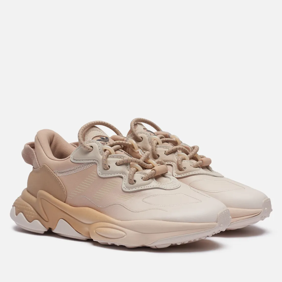 adidas Originals Женские кроссовки Ozweego