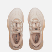 adidas originals ozweego beige