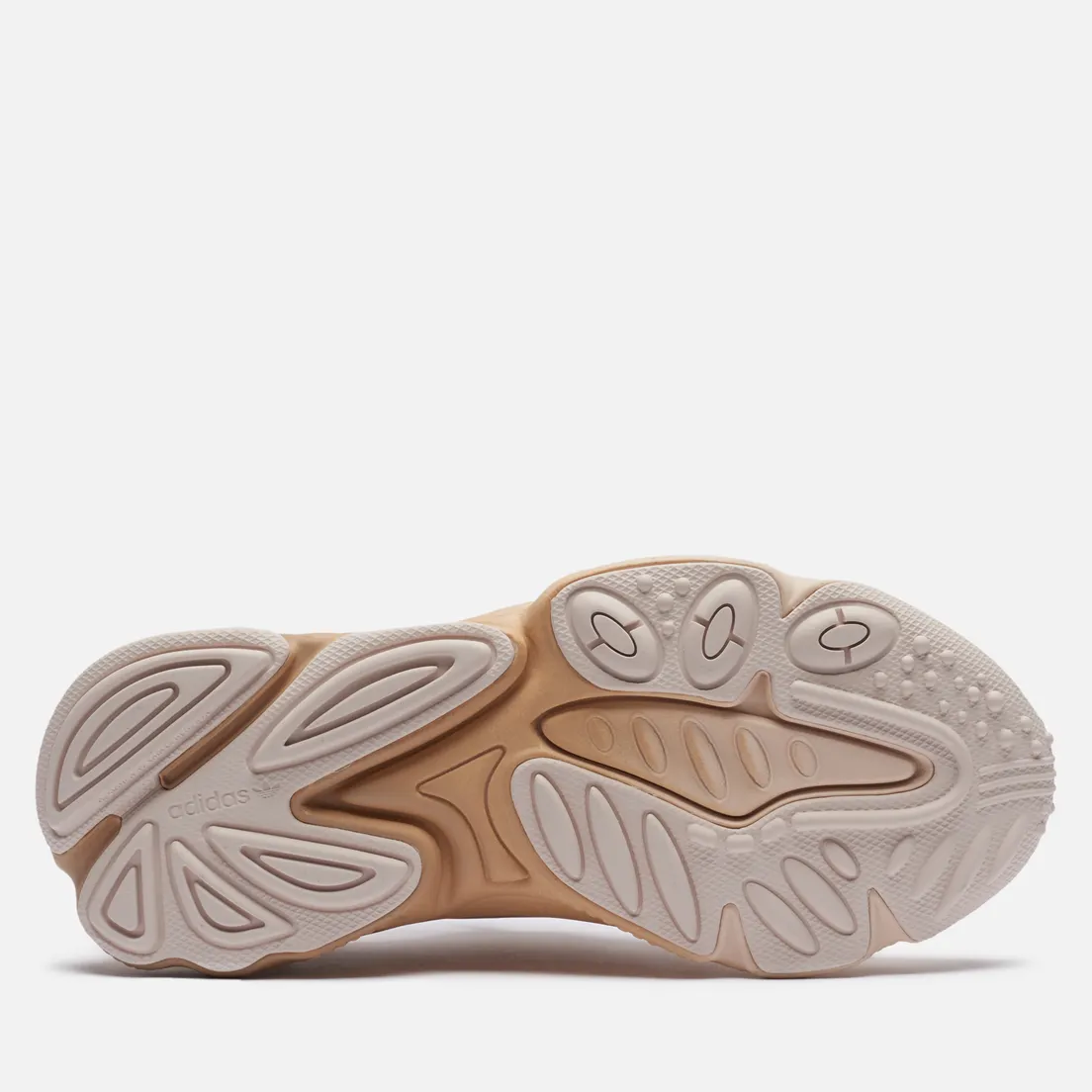 adidas Originals Женские кроссовки Ozweego