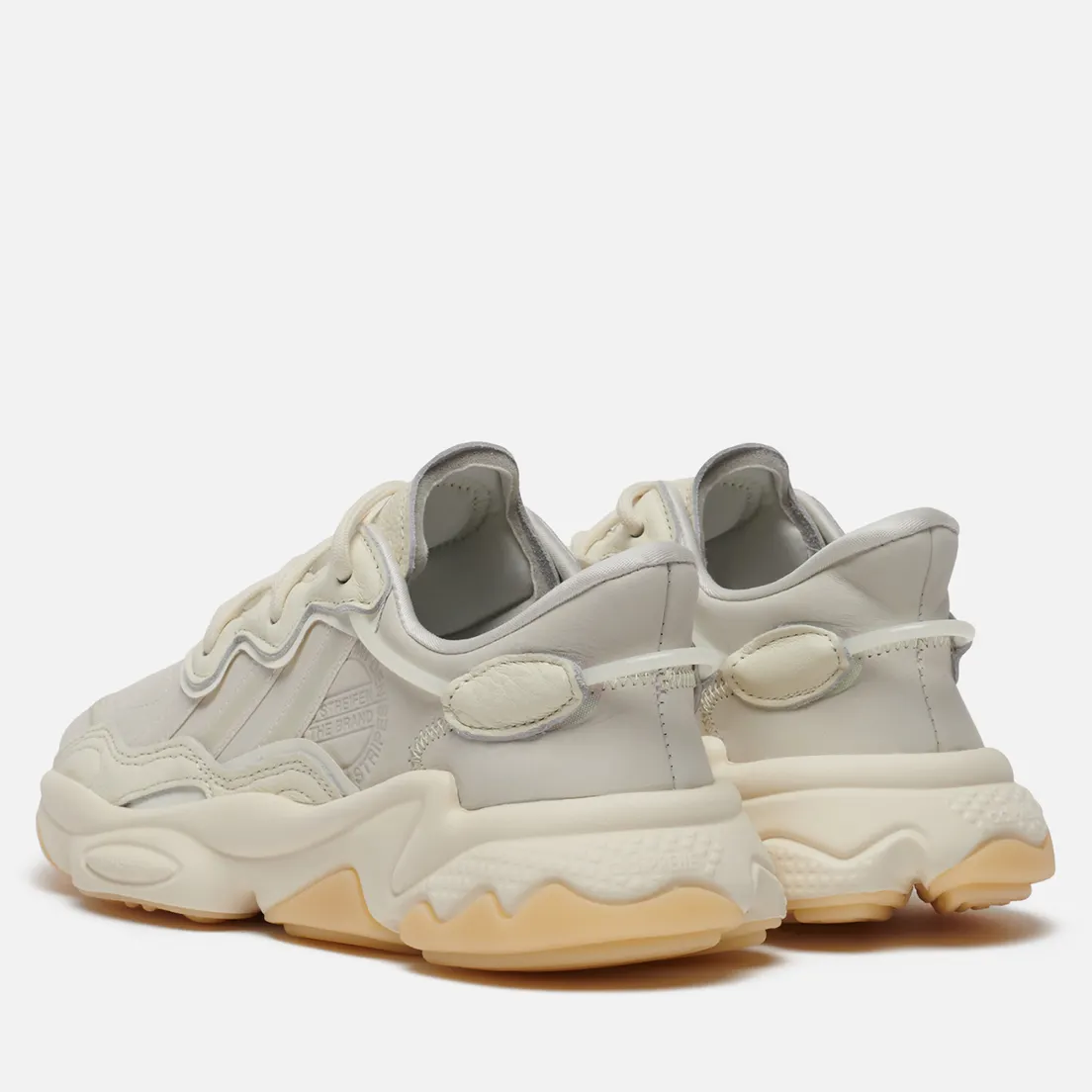 adidas Originals Женские кроссовки Ozweego