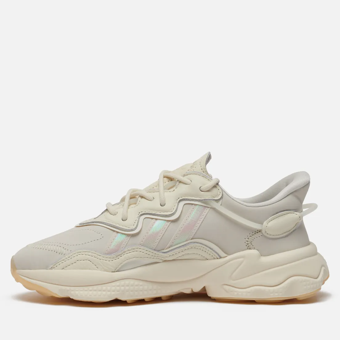 adidas Originals Женские кроссовки Ozweego