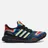 adidas Performance