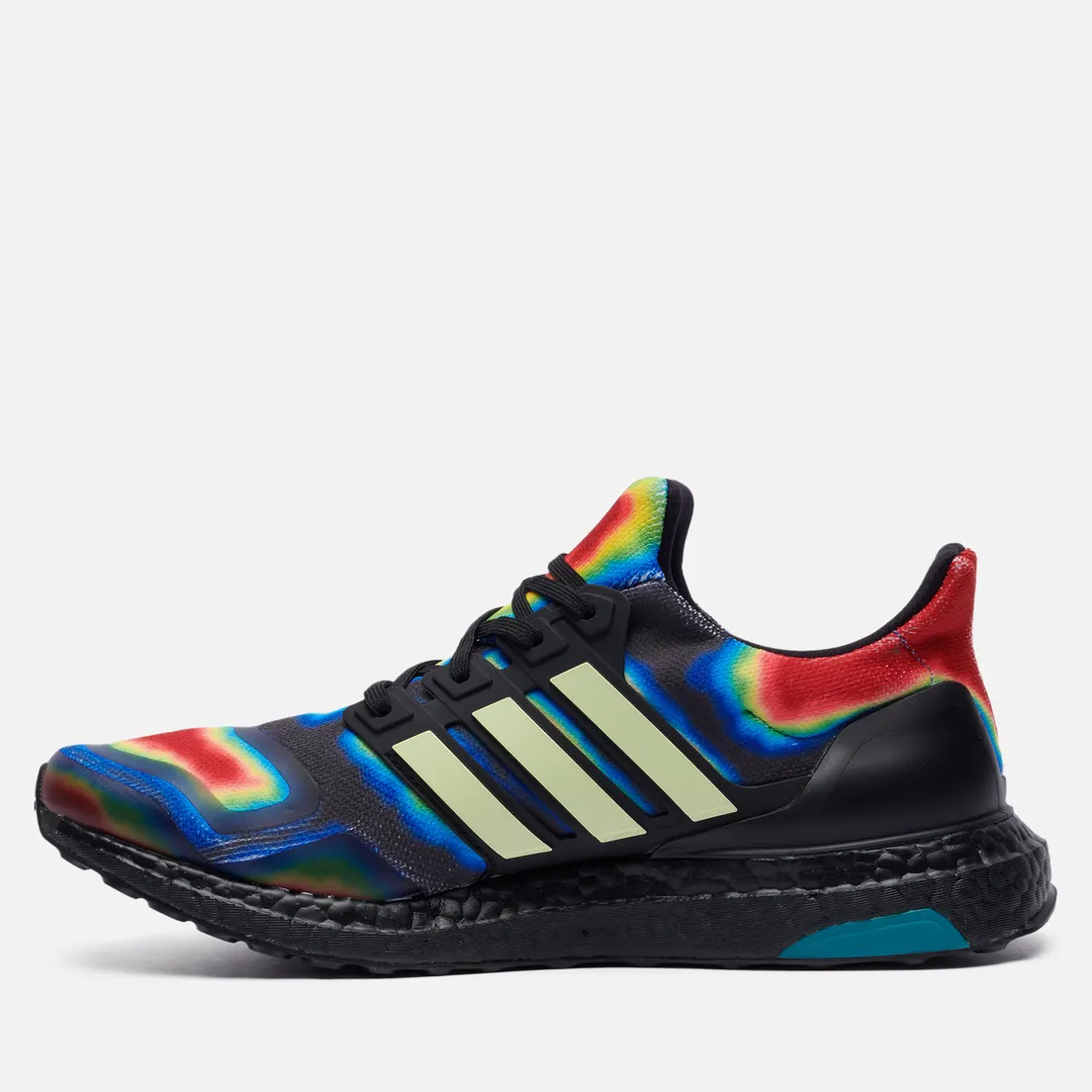adidas Performance Мужские кроссовки Ultra Boost BM