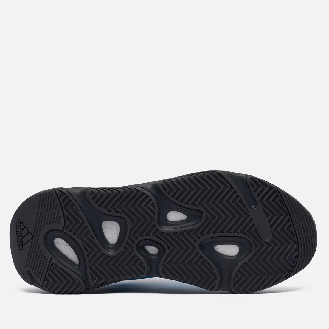 adidas Originals Кроссовки YEEZY Boost 700 MNVN