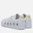 adidas Originals