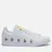adidas Originals