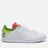 adidas Originals
