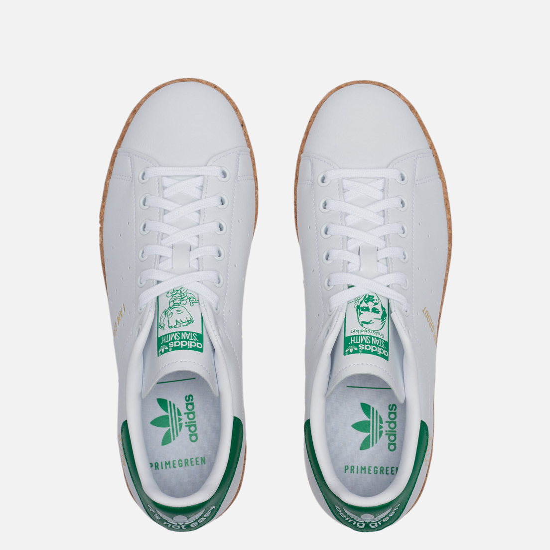 adidas i am groot