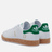 adidas Originals