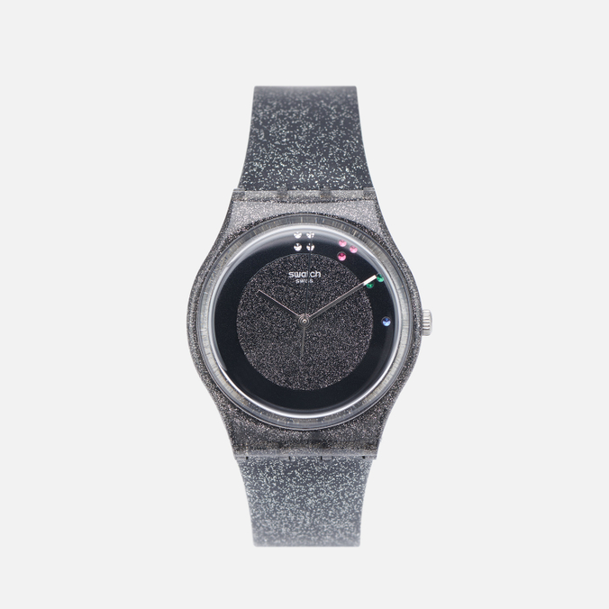 Наручные часы Swatch Scintillante